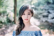 Top con giáp nên cẩn thận kẻo bị lừa gạt tình tiền cuối năm 2018