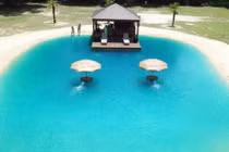 Loạt thiết kế truyền cảm hứng đưa căn nhà lên một tầm cao mới