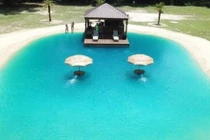 Loạt thiết kế truyền cảm hứng đưa căn nhà lên một tầm cao mới