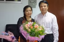 Chất lượng đầu vào sư phạm trượt dốc: Lỗi ở ngành giáo dục