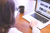 5 điều bạn tuyệt đối không nên chia sẻ trên mạng