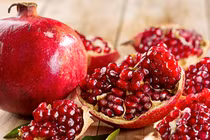 5 loại quả nhiều chất xơ giúp bạn giảm cân nhanh