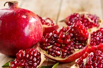 5 loại quả nhiều chất xơ giúp bạn giảm cân nhanh