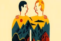 Muốn thành công: 5 kiểu người nhất định phải hợp tác, kết giao