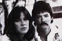 Cái chết của 60 đứa trẻ và sự thật về nữ y tá “thiên thần”