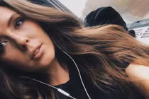 Du khách tố nhân viên nhà nghỉ quấy rối không ngờ bị đổ lỗi ngược lại