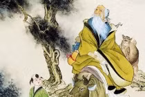 5 đức hạnh của người cha giúp con cái trưởng thành, tương lai thành công