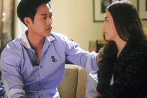 Tôi đang đau khổ vì chồng ung thư thì sốc khi nghe được cuộc điện thoại