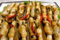 Đây là thứ giàu dinh dưỡng gấp 22 lần thịt lợn