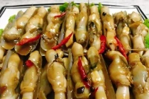 Đây là thứ giàu dinh dưỡng gấp 22 lần thịt lợn