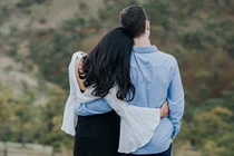 Tâm thư gửi người em đã từng yêu và giờ hận đến khôn cùng