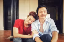 Chân dung đứa con trai bất hảo của người ông Sơn mê đắm trong "Về nhà đi con"