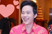 Hoài Linh nhận cát-xê tiền tỷ Gương mặt thân quen, fan "dậy sóng"?