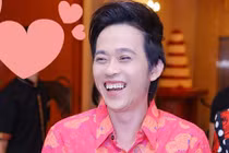 Hoài Linh nhận cát-xê tiền tỷ Gương mặt thân quen, fan "dậy sóng"?