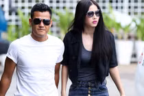 Phan Thanh Bình: “Tôi không lợi dụng ly hôn để làm trò“