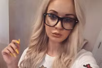 Người mẫu xinh đẹp bậc nhất ngồi tù vì 8kg ma túy trị giá 1,4 triệu USD