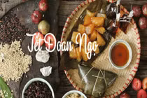 Tết Đoan Ngọ cúng gì, vào thời gian nào, ở đâu mới đúng?