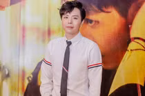 Trịnh Thăng Bình từng bị nghi gạ tình hot girl vì hành động "lạ"