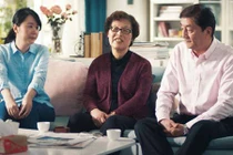 Nỗi lòng ngày Tết của "gái ế"