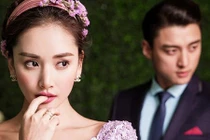 Làm sao để phát hiện đàn bà ngoại tình