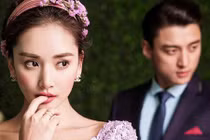 Làm sao để phát hiện đàn bà ngoại tình