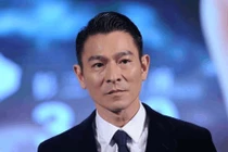 Lưu Đức Hoa buồn bã tuyên bố giải nghệ vì đã kiệt sức