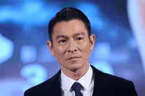 Lưu Đức Hoa buồn bã tuyên bố giải nghệ vì đã kiệt sức