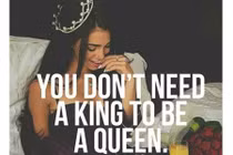 Đàn ông tiết lộ 3 chiêu thức dụ dỗ chết người nhất cho phụ nữ