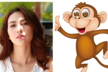 3 con giáp hiền lành, nhân hậu, càng về hậu vận lại càng sung sướng