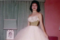 Cái chết oan của "nữ hoàng sắc đẹp" từng gây chấn động nước Mỹ