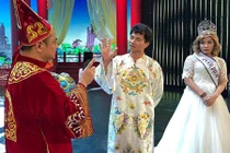 Dùng thủ đoạn, Táo Quân 2018 bị vi phạm bản quyền Youtube