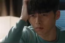 Con trai bực bội khi ngày nào mẹ cũng bắt cọ nhà vệ sinh