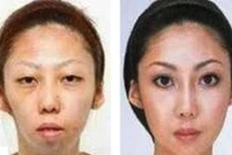 Ngã ngửa với những lý do ly hôn củ chuối nhất hành tinh