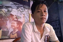 Tình tiết lạ vụ thai phụ bị giam giữ, tra tấn dã man đến sẩy thai