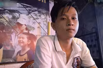 Tình tiết lạ vụ thai phụ bị giam giữ, tra tấn dã man đến sẩy thai