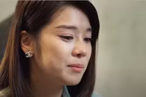 Hoàng Yến Chibi nhắc đến mâu thuẫn và mối quan hệ với Hòa Minzy