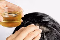 Video: Mách nhỏ 9 cách trị rụng tóc từ thiên nhiên hiệu quả nhất