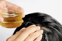 Video: Mách nhỏ 9 cách trị rụng tóc từ thiên nhiên hiệu quả nhất