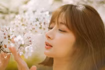 Top 4 con giáp sắp phất, tiền bạc không lo, sự nghiệp vừa lòng