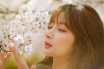 Top 4 con giáp sắp phất, tiền bạc không lo, sự nghiệp vừa lòng