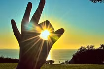 Mãi thất bại nếu không biết điều quý giá này trong cuộc sống