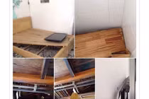 Nhóm học sinh “phá” homestay: Trẻ tệ hại… vì ai?