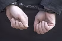 Người đàn ông ngồi tù oan từ trẻ đến già được đền bù hơn 480 tỷ