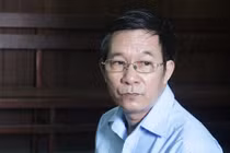 Điều tra lại vụ đánh chết người vì nghi trộm điều