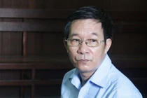 Điều tra lại vụ đánh chết người vì nghi trộm điều