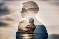 Vạn sự đều tuỳ duyên, sống ở đời không nên cưỡng cầu