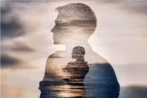 Vạn sự đều tuỳ duyên, sống ở đời không nên cưỡng cầu