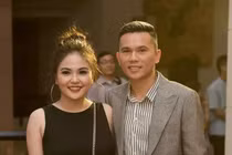 Tú Dưa nói về vợ ba: "Sỉ nhục chồng, văn hóa thể hiện ra hết"