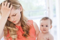 10 sự thật đáng sợ mà mẹ chỉ ước biết trước khi sinh con