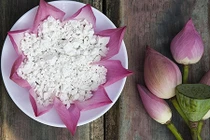 Mẹo pha bột sắn dây phát huy tác dụng nhất